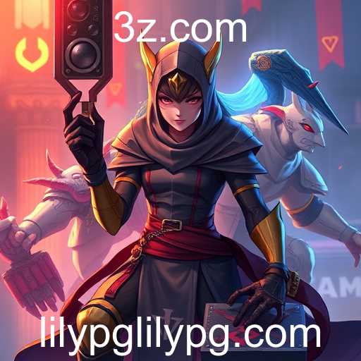 A Ascensão de Sites de Jogos no Brasil