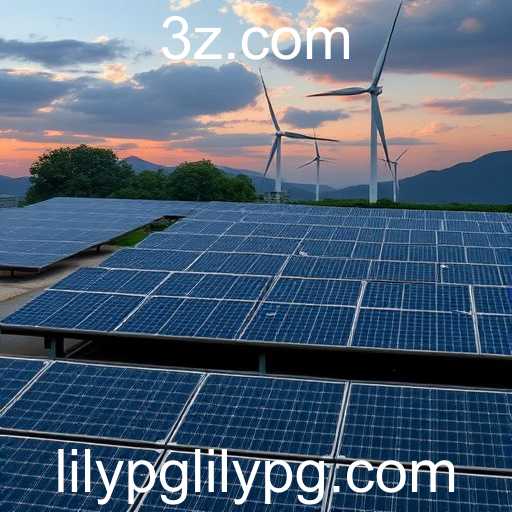 Preocupações com Segurança Cibernética Crescem na Era da Inteligência Artificial