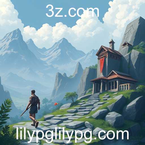 Revolução Digital e Sustentável no Brasil