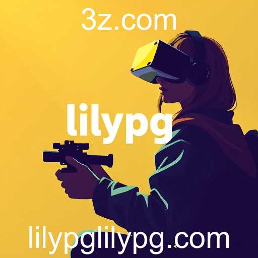 A Evolução dos Jogos Online em 2025