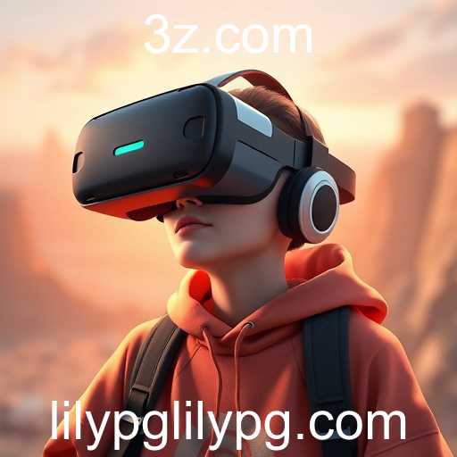 Expansão do Lilypg Transforma o Cenário dos Jogos Online