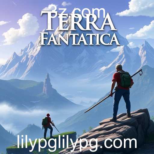 Exploração Profunda dos Jogos de 2025