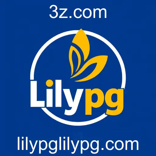 Explorando o Mundo de Lilypg: Inovações e Tendências