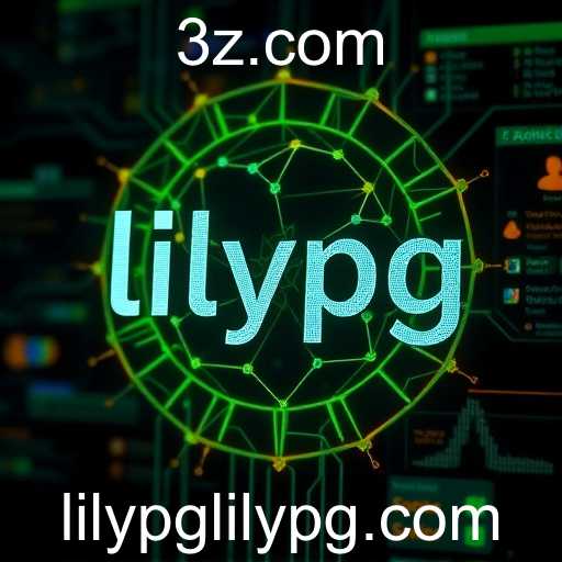 Crescimento Explosivo dos Jogos Online em 2025