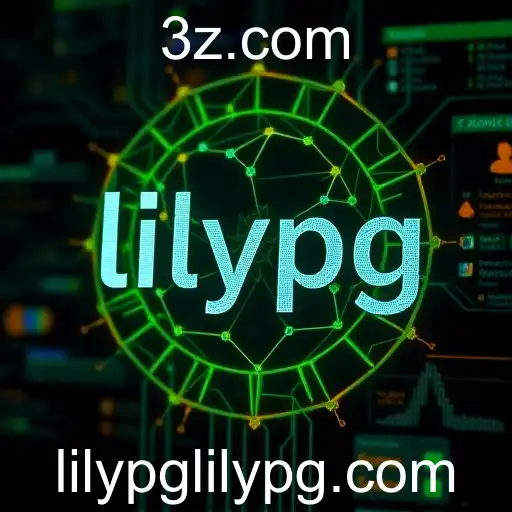 Crescimento Explosivo dos Jogos Online em 2025