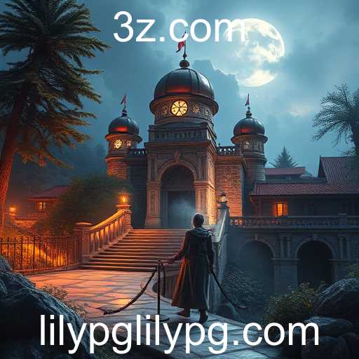 Inovações e Desafios no Mundo dos Jogos Digitais