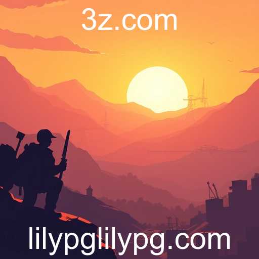 A Revolução dos Jogos Online: Tendências de 2025