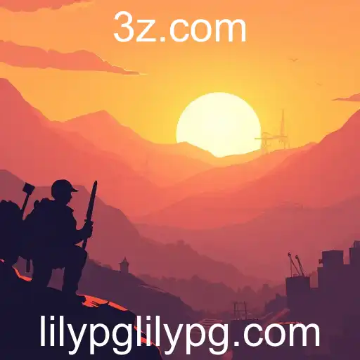 A Revolução dos Jogos Online: Tendências de 2025