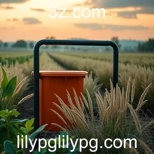 Avanços e Tendências no Mundo dos Jogos em 2025