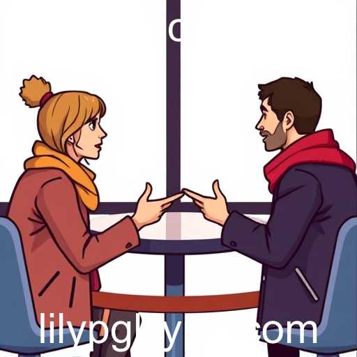 A Revolução do Gaming Digital em 2025