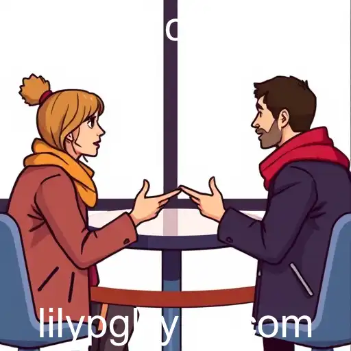 A Revolução do Gaming Digital em 2025