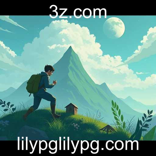 Expansão dos Jogos Online e a Popularidade do lilypg em 2025