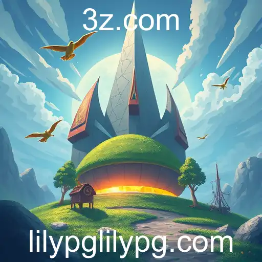 Novo Horizonte dos Jogos Online em 2025