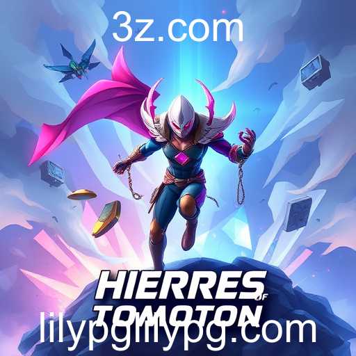 Tendências e Impactos da Indústria de Jogos em 2025