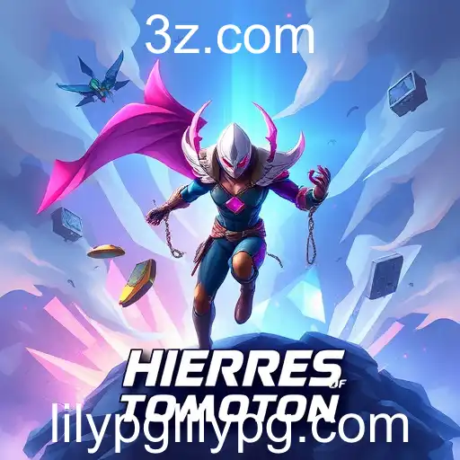 Tendências e Impactos da Indústria de Jogos em 2025