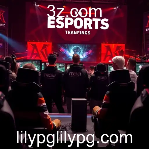 A Revolução dos Jogos Online em 2025