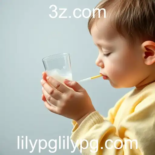 Inovações e Tendências no Mundo dos Jogos em Português