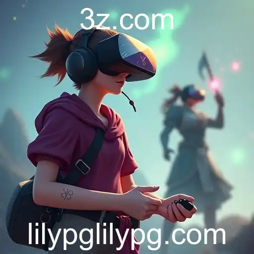 O Impacto dos Jogos Online na Comunidade Brasileira