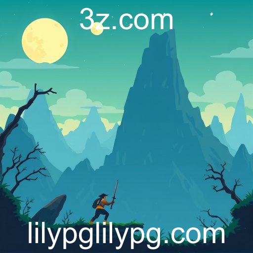 A Ascensão dos Jogos Indie na Indústria de Games