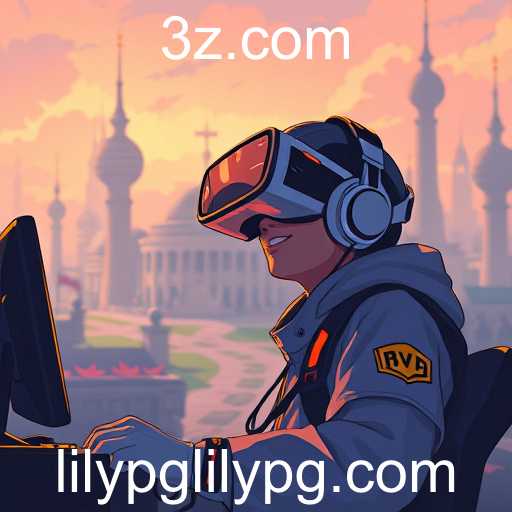 O Crescimento Impressionante da 