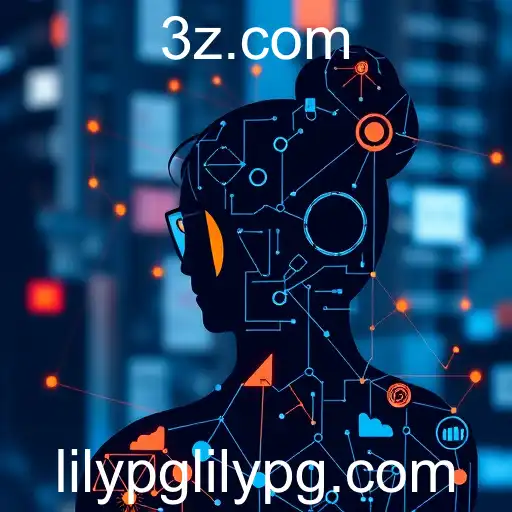 Avanços na Inclusão Digital e os Desafios do Futuro