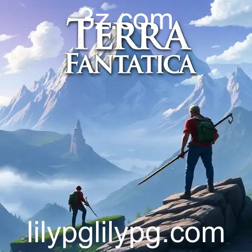 Exploração Profunda dos Jogos de 2025