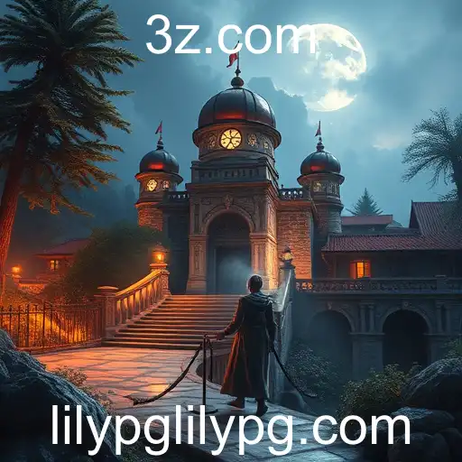 Inovações e Desafios no Mundo dos Jogos Digitais