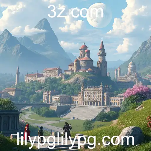 Inovações e Tendências do Mercado de Jogos em 2025