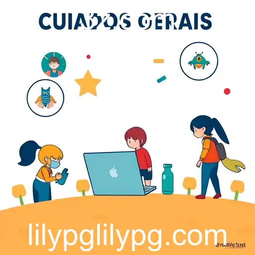 Inovação e Sustentabilidade Marcam o Uso da Tecnologia em 2025