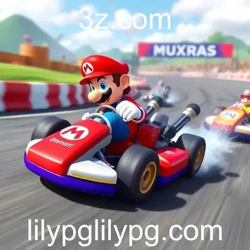 Novidades em Realidade Estendida Transformam o Cenário dos Jogos