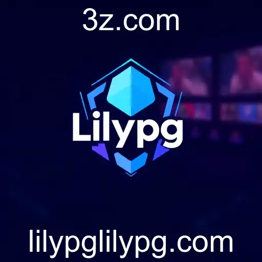 Impactos do Crescimento da Lilypg no Mercado de Jogos 2025