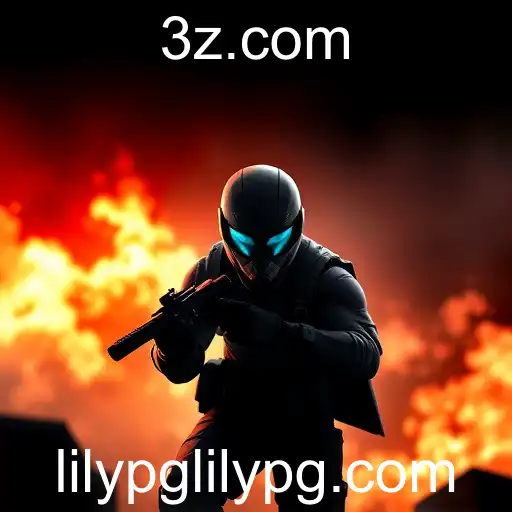 Impacto das Tecnologias Sustentáveis nas Comunidades