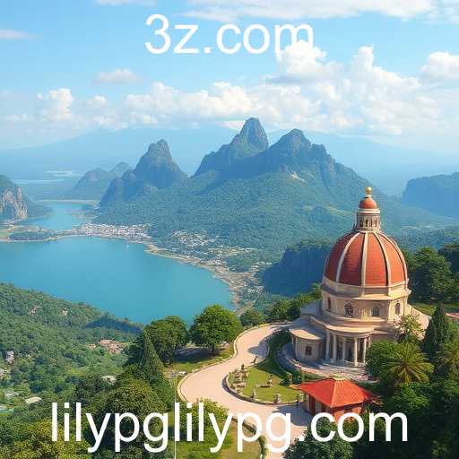 Expansão Imparável: Jogos Online em 2025