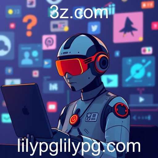 O Impacto da Tecnologia no Cotidiano das Famílias Brasileiras