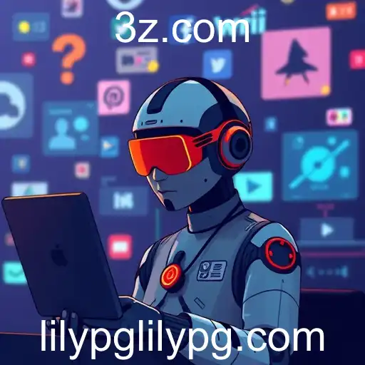 O Impacto da Tecnologia no Cotidiano das Famílias Brasileiras