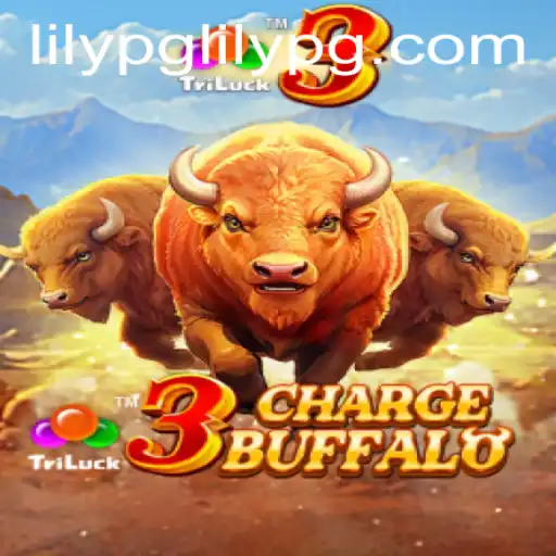 Experience the Thrills of 3ChargeBuffalo: A Deep Dive into the Game and its Surroundings