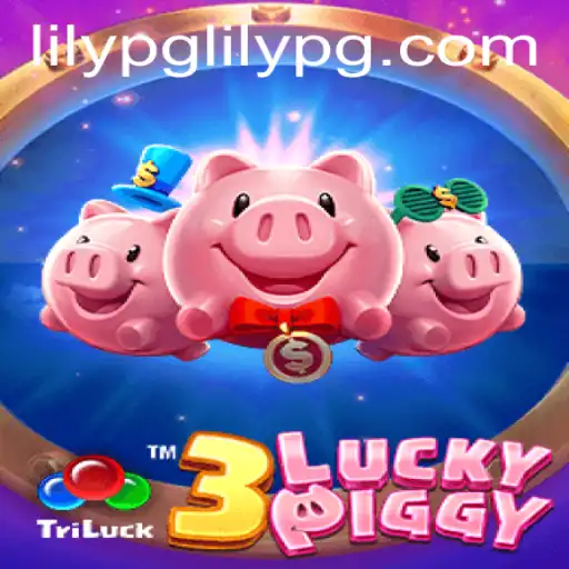A Comprehensive Guide to 3LUCKYPIGGY: The Game Changing the Landscape of Online Gaming