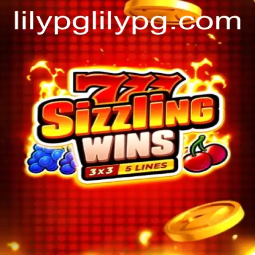 777sizzlingwins: Unveiling the Excitement of This Thrilling Game