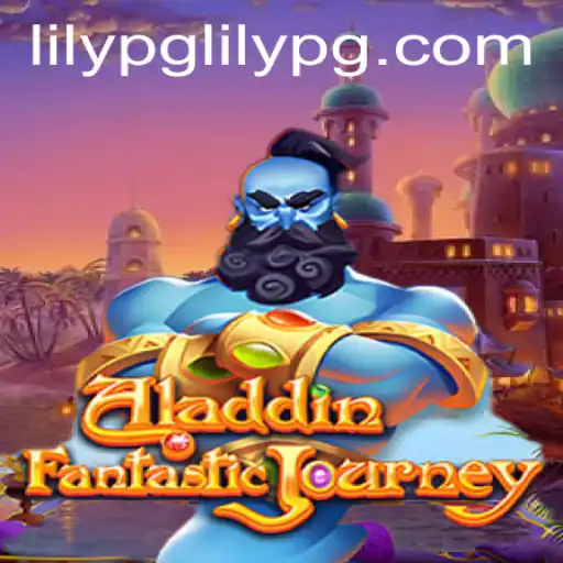 Aladdin Game: A Magical Journey and Adventure Awaits
