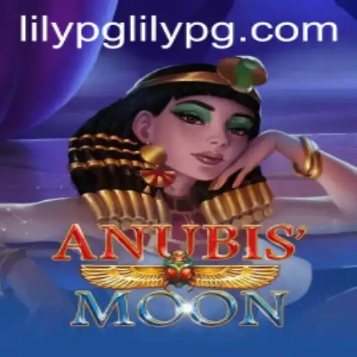 Exploring AnubisMoon: An Exciting Journey into Ancient Egyptian Mythology
