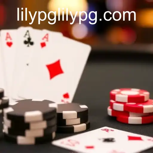 Security and Trust lilypg PH Login - International Licenses and Certifications