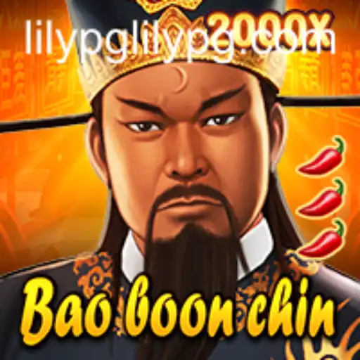 Exploring BaoBoonChin: A New Era in Gaming with Lilypg PH Login