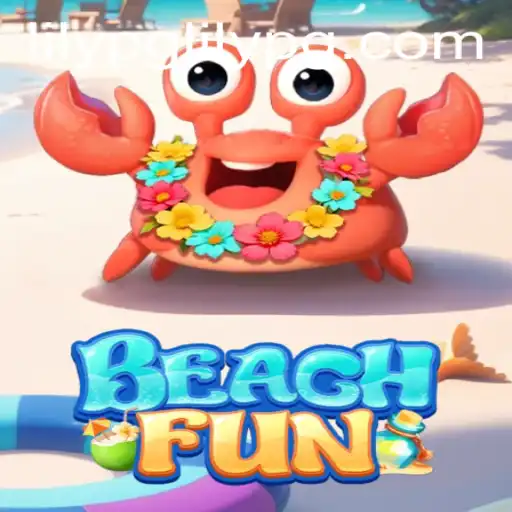BeachFun: Dive into an Exciting World of Sun and Strategy with Easy Access via lilypg PH Login