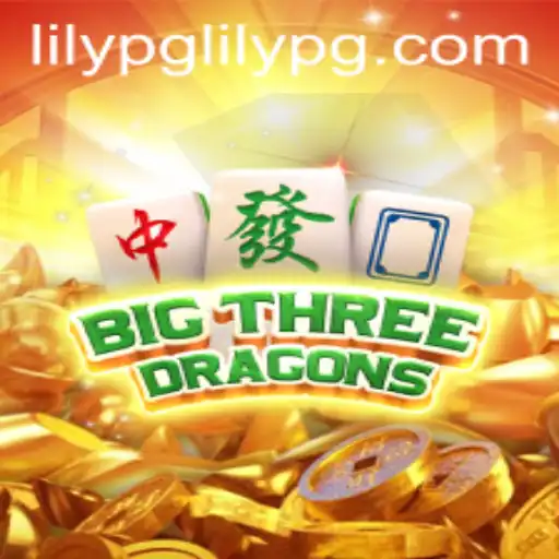 Experience the Thrills of BigThreeDragons: Your Ultimate Guide
