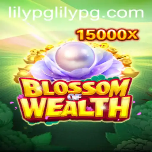 BlossomofWealth: An Engaging Adventure into Virtual Prosperity