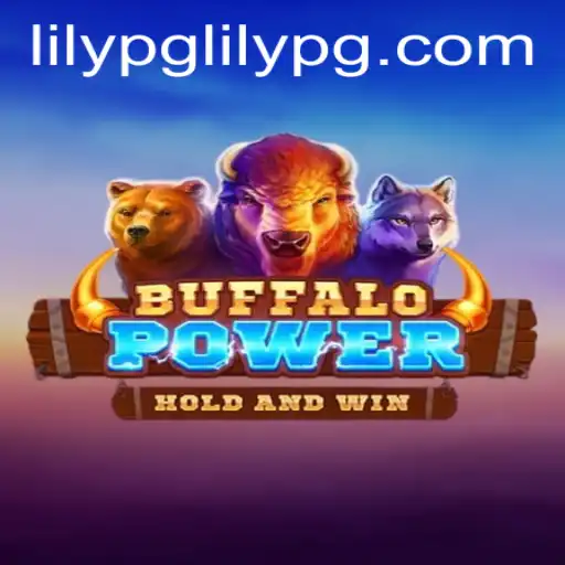 BuffaloPower: An In-Depth Look at the Game with a Lilypg PH Login Insight