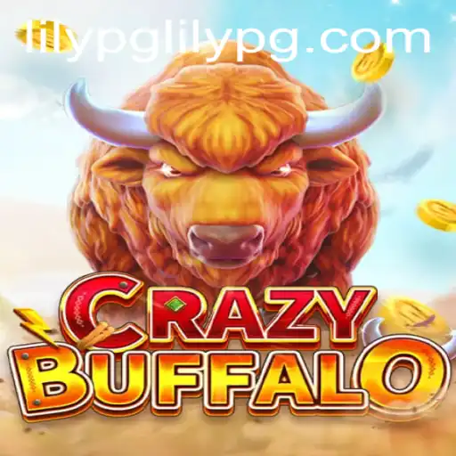 Unveiling CRAZYBUFFALO: The Ultimate Gaming Experience