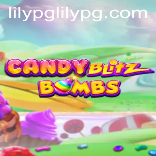 Discover the Vibrant World of CandyBlitzBombs