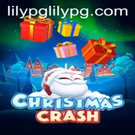 ChristmasCrash: A Yuletide Adventure with Lilypg PH Login