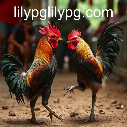 Gaming Experience lilypg PH Login - 800+ Premium and Exclusive Games